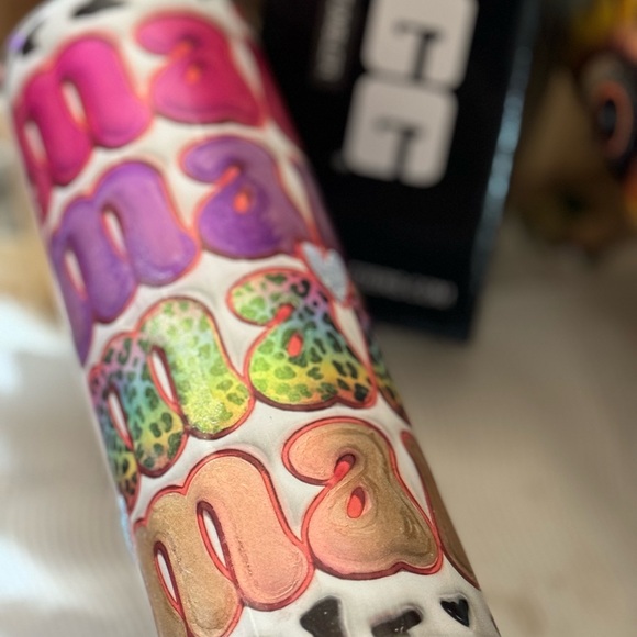 Tumblers and more tumblers! - Picture 4 of 13